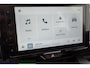 Toyota Yaris 1.5 Hybrid 115 Business ACC Keyless