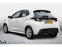 Toyota Yaris 1.5 Hybrid 115 Business ACC Keyless