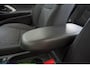 Toyota Yaris 1.5 Hybrid 115 Business ACC Keyless