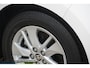 Toyota Yaris 1.5 Hybrid 115 Business ACC Keyless