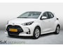 Toyota Yaris 1.5 Hybrid 115 Business ACC Keyless