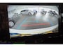 Toyota Yaris 1.5 Hybrid 115 Business ACC Keyless