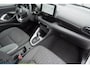 Toyota Yaris 1.5 Hybrid 115 Business ACC Keyless