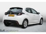 Toyota Yaris 1.5 Hybrid 115 Business ACC Keyless