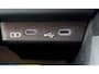 Toyota Yaris 1.5 Hybrid 115 Business ACC Keyless