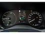 Toyota Yaris 1.5 Hybrid 115 Business ACC Keyless