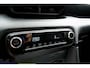 Toyota Yaris 1.5 Hybrid 115 Business ACC Keyless