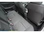 Toyota Yaris 1.5 Hybrid 115 Business ACC Keyless