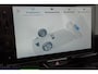 Toyota Yaris 1.5 Hybrid 115 Business ACC Keyless