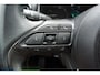 Toyota Yaris 1.5 Hybrid 115 Business ACC Keyless