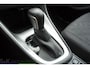 Toyota Yaris 1.5 Hybrid 115 Business ACC Keyless