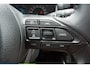 Toyota Yaris 1.5 Hybrid 115 Business ACC Keyless