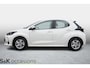 Toyota Yaris 1.5 Hybrid 115 Business ACC Keyless