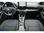 Toyota Yaris 1.5 Hybrid 115 Business ACC Keyless