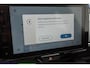 Toyota Yaris 1.5 Hybrid 115 Business ACC Keyless