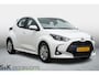 Toyota Yaris 1.5 Hybrid 115 Business ACC Keyless