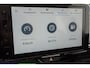Toyota Yaris 1.5 Hybrid 115 Business ACC Keyless