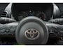Toyota Yaris 1.5 Hybrid 115 Business ACC Keyless