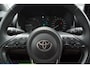 Toyota Yaris 1.5 Hybrid 115 Business ACC Keyless