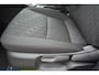 Toyota Yaris 1.5 Hybrid 115 Business ACC Keyless