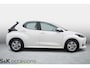 Toyota Yaris 1.5 Hybrid 115 Business ACC Keyless