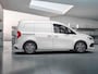 Mercedes-Benz eCitan 112 Pro L1 51 kWh