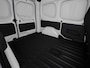 Mercedes-Benz eCitan 112 Pro L1 51 kWh