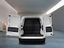 Mercedes-Benz eCitan 112 Pro L1 51 kWh