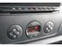 Renault Master 2.3 dCi 150PK L2H2 EURO 6 - Airco - Cruise - Camera - €19.900,- Excl.