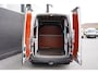 Renault Master 2.3 dCi 150PK L2H2 EURO 6 - Airco - Cruise - Camera - €19.900,- Excl.