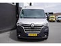 Renault Master 2.3 dCi 150PK L2H2 EURO 6 - Airco - Cruise - Camera - €19.900,- Excl.