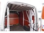 Renault Master 2.3 dCi 150PK L2H2 EURO 6 - Airco - Cruise - Camera - €19.900,- Excl.