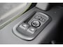 Renault Master 2.3 dCi 150PK L2H2 EURO 6 - Airco - Cruise - Camera - €19.900,- Excl.