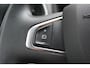Renault Master 2.3 dCi 150PK L2H2 EURO 6 - Airco - Cruise - Camera - €19.900,- Excl.