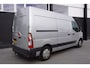 Renault Master 2.3 dCi 150PK L2H2 EURO 6 - Airco - Cruise - Camera - €19.900,- Excl.