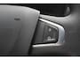 Renault Master 2.3 dCi 150PK L2H2 EURO 6 - Airco - Cruise - Camera - €19.900,- Excl.