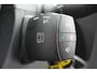 Renault Master 2.3 dCi 150PK L2H2 EURO 6 - Airco - Cruise - Camera - €19.900,- Excl.