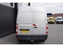 Renault Master 2.3 dCi 150PK L2H2 EURO 6 - Airco - Cruise - Camera - €19.900,- Excl.