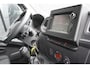 Renault Master 2.3 dCi 150PK L2H2 EURO 6 - Airco - Cruise - Camera - €19.900,- Excl.