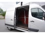 Renault Master 2.3 dCi 150PK L2H2 EURO 6 - Airco - Cruise - Camera - €19.900,- Excl.