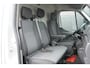 Renault Master 2.3 dCi 150PK L2H2 EURO 6 - Airco - Cruise - Camera - €19.900,- Excl.