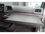 Renault Master 2.3 dCi 150PK L2H2 EURO 6 - Airco - Cruise - Camera - €19.900,- Excl.