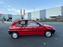 Peugeot 106 1.1 XN ORG LAGE KM STAND KOMT VAN 1E EIGENAAR
