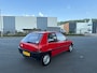 Peugeot 106 1.1 XN ORG LAGE KM STAND KOMT VAN 1E EIGENAAR