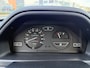 Peugeot 106 1.1 XN ORG LAGE KM STAND KOMT VAN 1E EIGENAAR