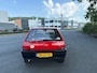 Peugeot 106 1.1 XN ORG LAGE KM STAND KOMT VAN 1E EIGENAAR