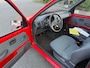 Peugeot 106 1.1 XN ORG LAGE KM STAND KOMT VAN 1E EIGENAAR