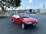Peugeot 106 1.1 XN ORG LAGE KM STAND KOMT VAN 1E EIGENAAR