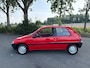 Peugeot 106 1.1 XN ORG LAGE KM STAND KOMT VAN 1E EIGENAAR