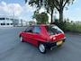 Peugeot 106 1.1 XN ORG LAGE KM STAND KOMT VAN 1E EIGENAAR